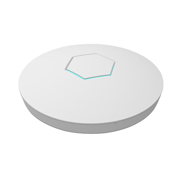 Wireless Access Point